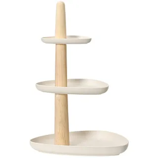 Decoris Etagere - L/B/H ca. 45,00x35,00x30,00