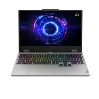 16" Core Ultra 7 155H 64 GB RAM 1 TB SSD RTX 2000 Ada Win11 Pro Schwarz