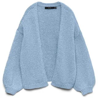 Vero Moda VMMaybe Cashmere Blue XS