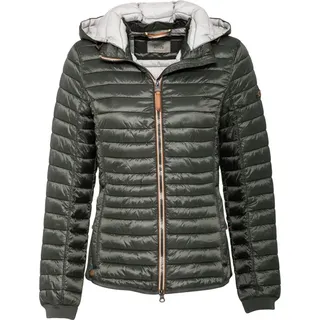 CAMEL ACTIVE Steppjacke (330270 9E50)