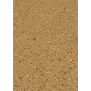 CORKLIFE Korkboden Studiostyle Evora