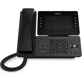 Gigaset P820 IP PRO