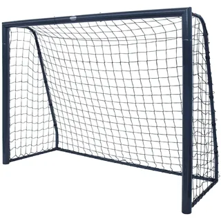 Axi Fußballtor Kylian 170 cm x 80 cm x 220 cm