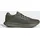 Herren Olive Strata/Shadow Olive/Core Black 46