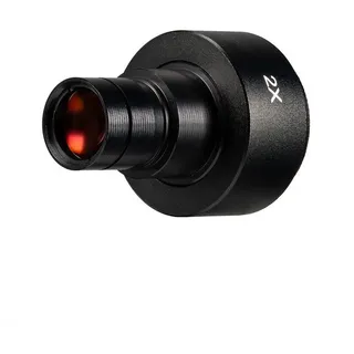 Bresser Mikroskop - Black