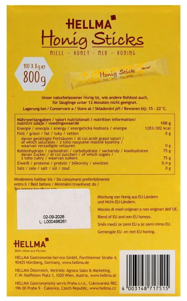 Produktbild