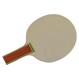 TT-Xpert Tischtennis Holz midi