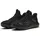 Damen Puma Black/Cool Dark Gray 44