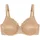 smooth skin 95E