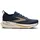 Herren Blue/Spellbound/Starfish 40,5