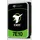 4 TB 3,5" ST4000NM027B
