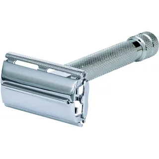 Erbe Rasierhobel Tradition