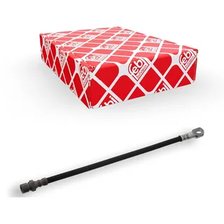 FEBI bilstein Bremsschlauch