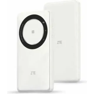 ZTE U30 Air