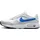 Vast Grey/Summit White/College Grey/Racer Blue 42,5