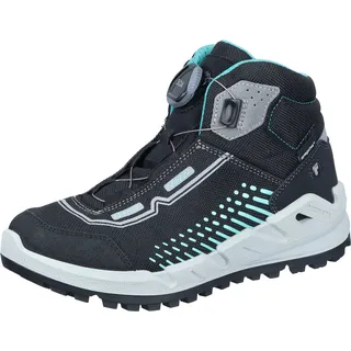 Ricosta Terra schwarz 37xregular