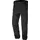 Softshellhose Herren 48
