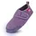 Beck-Buddies cosy Lila 37