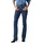 Jeans High Rise