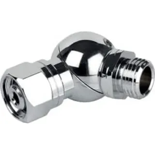 Mares Swivel für Mares 2.Stufen