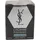 60 ml