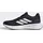 Damen Legend Ink/Cloud White/Core Black 38