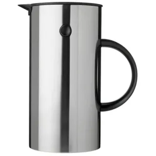 Stelton EM77 stahl 0,5 l