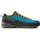 Tropic Blue/Bamboo 41 1/2