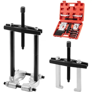 Vevor KPSZCLBQ14PCBQ0XA001V0 Werkzeugwagen