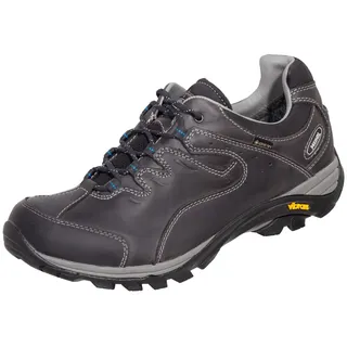 MEINDL Caracas GTX Herren Anthrazit/Marine 42,5