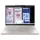 14" Intel Core Ultra 5 226V 16 GB RAM 1 TB SSD Seashell