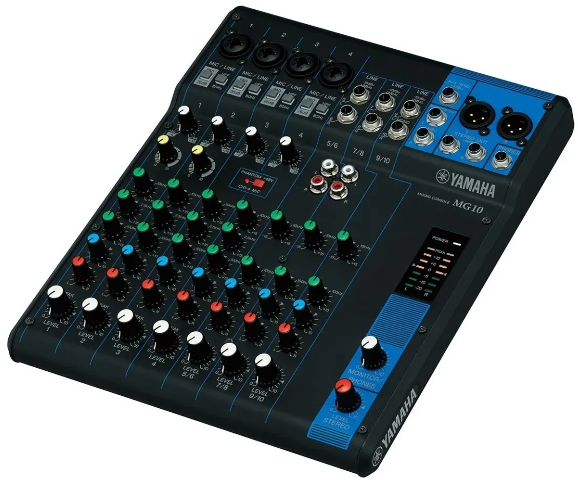 Produktbild