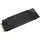 4 TB PCIe NVMe M.2 SSD