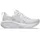 Damen White/Piedmont Grey 42,5