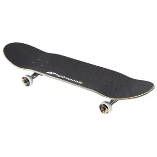 Hydroponic Hydroponic, Skateboard