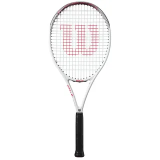 Wilson Pro Staff Precision RXT 105 Tennis Racket