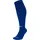 II Cushion Otc Football Socks SX5728