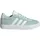Halo Mint / Cloud White / Core Black 40