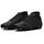 Mercurial FG/MG Fußballschuhe 002 black/black-deep jungle 39