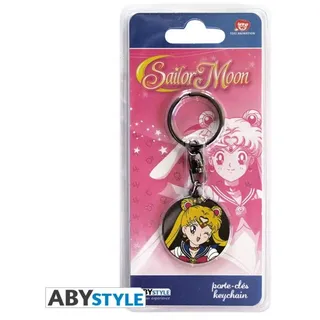 ABYstyle - Sailor Moon - Sailor Moon
