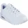 Hellblau 38