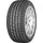 285/45 R20 104V