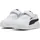Puma 22