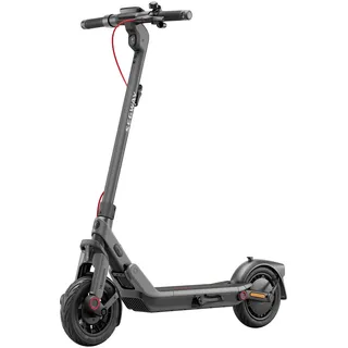 Segway Ninebot E3 Pro D