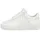 White/White/White/White 37,5