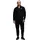 Herren Ess Fl Strickanzüge 1er Pack