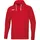 Hoody Red 128