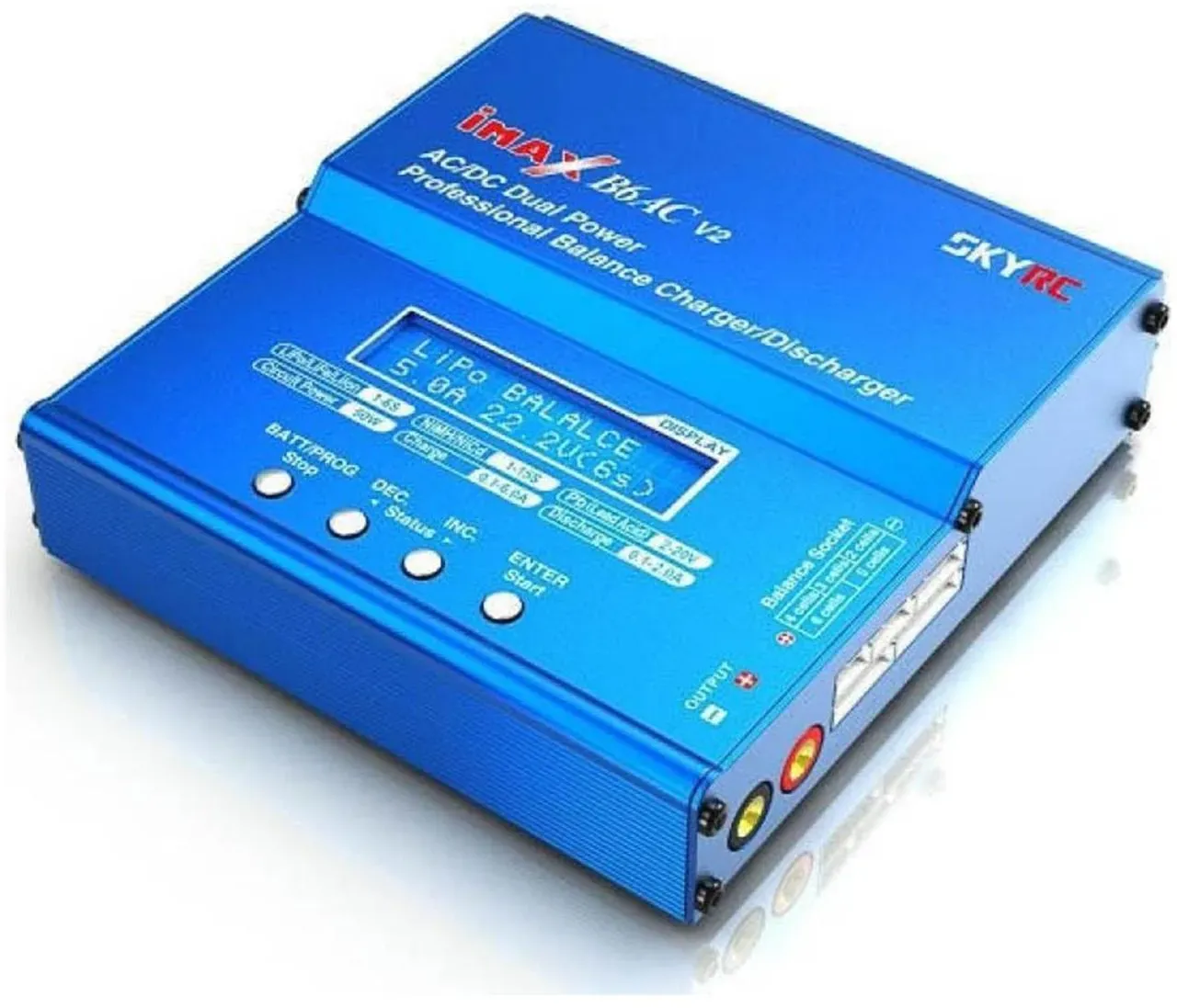 Produktbild