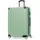 75 cm / 100-119 l mint