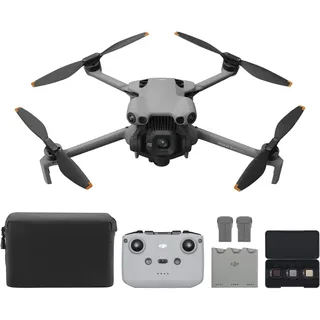 DJI Mini 5 Pro Combo (DJI RC-N3)